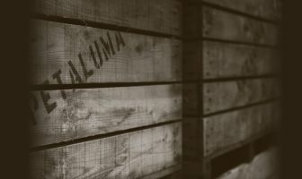 Accolade Buys Lion’s Fine Wine Partners Accolade Buys Lion’s Fine Wine Partners