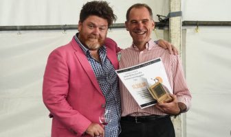 Adelaide Hills ‘Comes of Age’ as a Red Wine Region Adelaide Hills Comes Of Age As A Red Wine Region