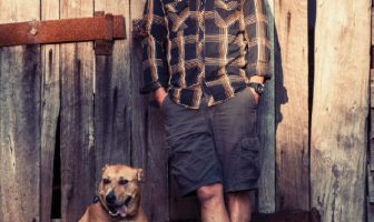An Hour with Margaret River’s Glenn Goodall Glenn Goodall