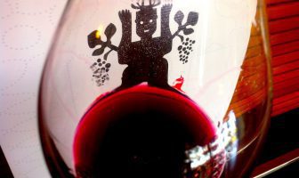 Australian Wine Exports Jump 14 Percent to $2.1 Billion Australian Wine Exports