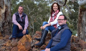 Finance Lifeline Helps You Grow Your Wine Business Efic