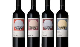 Is the Message on Your Bottle Lost? The Importance of Wine Branding with Cornershop Design