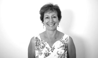 Meet the Friendly Faces of Fermentation from Team Lallemand Australia Eveline Bartowsky Eveline Bartowsky