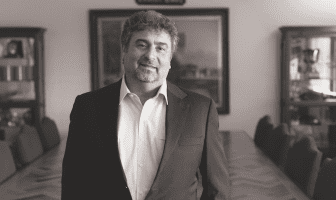 Saving Morris Wines: John Casella On His Intentions For The Family Business John Casella
