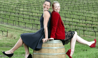 TAFE SA Announces Scholarship for South Australian Women in Wine Women in Wine