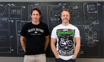 The Rise And Rise Of Vinomofo Vinomofo