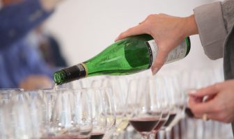 Winemakers Reject FARE’s Tax Hike Calls