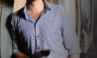 WithWine Announces Industry Heavyweights Have Joined Board WithWine