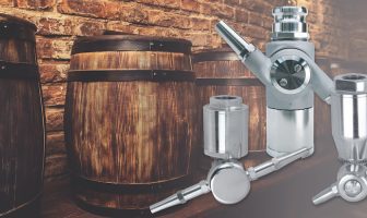 Enhance Your Tank Cleaning With Automated Tank Cleaning Solutions