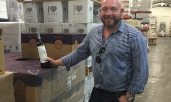 WineWorks: Go Straight To The Boss And Get It Done WineWorks