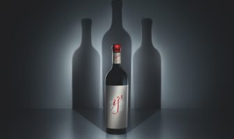 Penfolds Unveils $3,000 Wine Blended From Three Grange Vintages