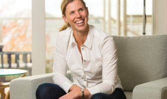 Inca Pearce: Game Changer For The Biosecurity Landscape