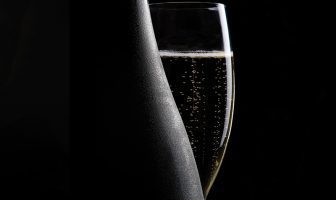 Will the honeymoon for English sparkling wine last?