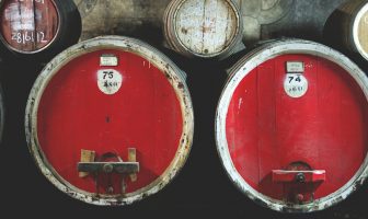 Australian Wine Sector ‘Well Poised’: Peak National Body