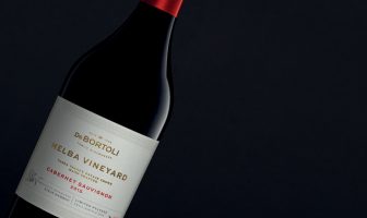 How Melba Vineyard Became The Talk of The Village