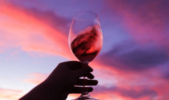 Chinese Company Buys 80 Percent of Kilikanoon in Clare Valley