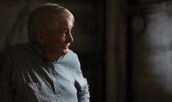 ‘Don’t Worry Brian, The Future of Australian Wine is in Good Hands’