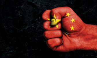 Exports to China Hit $1.04 Billion as Australian Wine Smashes Records