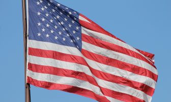 Australia Decanted kicks off wine marketing strategy in the USA