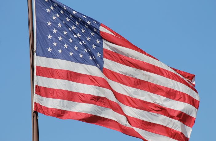 Australia Decanted kicks off wine marketing strategy in the USA