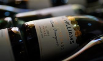 Focusing solely on your loyal buyers is no way to grow a wine brand