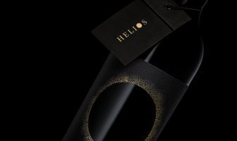 Penley Estate produces a wine to eclipse them all
