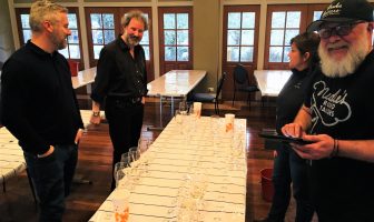 NSW Wine Awards: 51 of the best in the mix for the trophies