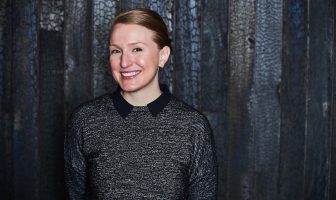 Meet the first woman in Australia to achieve Master Sommelier diploma