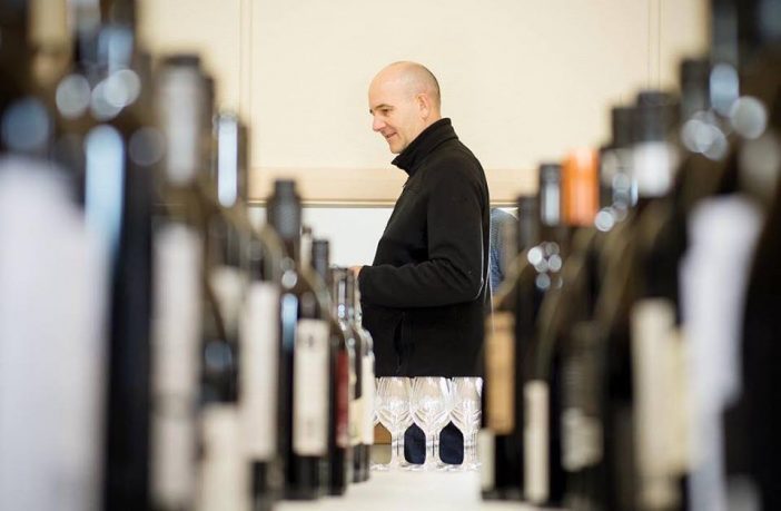 After 168 years, Bleasdale wines from Langhorne Creek are as relevant as ever