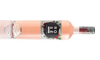 De Bortoli shortlisted for international wine innovation award