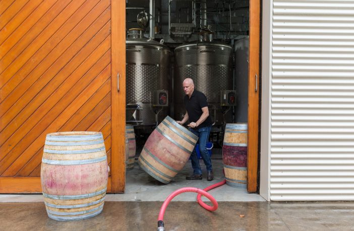 WBM Wines of the Year 2018 – the best of the best, 95 points and above