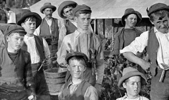 Best’s most significant vineyard purchase in the company’s 150-year history