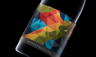 Cornershop Design and a patchwork of passion