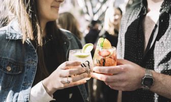 Cheers! One less acronym with the birth of Australian Grape & Wine