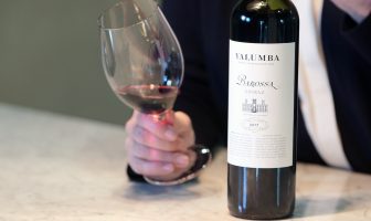 Yalumba launches new Samuel’s Collection