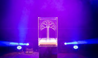 Nominations open for the prestigious Maurice O’Shea Award