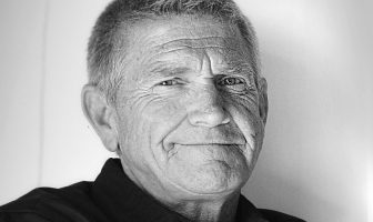 Mike Hayes replaces Adam Chapman as chief winemaker at Sirromet