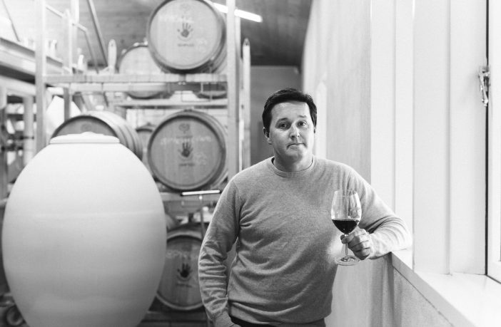 Handpicked Wines expands Tasmanian portfolio with second vineyard acquisition