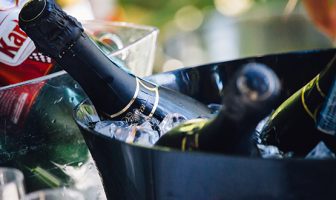 Monash University: ‘Prosecco should not be considered a geographical indication’