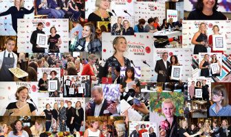 Australian Women in Wine Awards 2019: meet the finalists