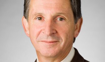 Dr Tony Jordan OAM made an ‘unparalleled contribution to wine’