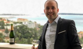 Influencer marketing: are we overthinking things?