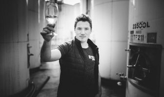 Carlton & United Breweries snaps up Adelaide-based Riot Wine Co