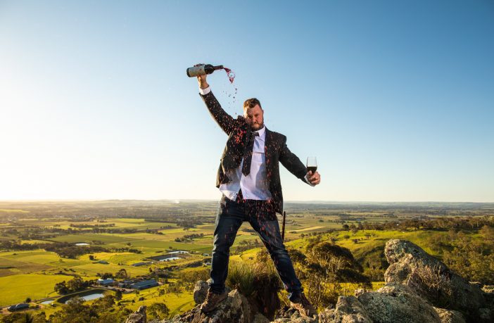 The top 10 traits of a successful wine business, according to David LeMire MW