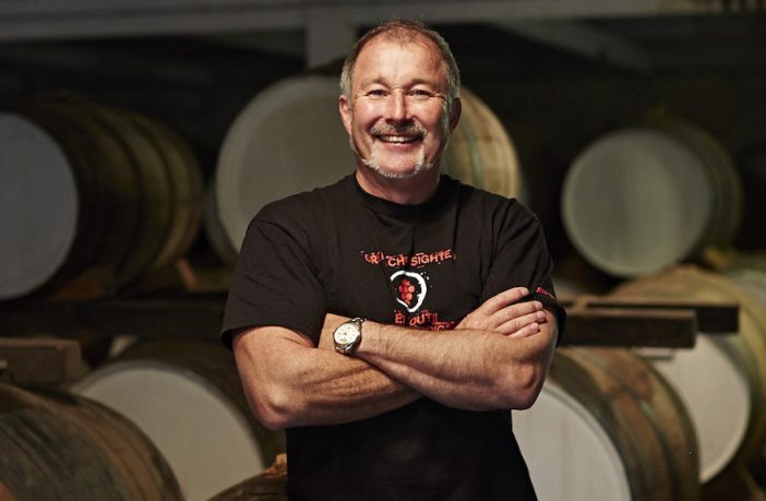 “China ready” Randall Wine Group snaps up four more vineyards in McLaren Vale
