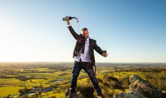 WBM Magazine 2019 Wines of the Year – 95 points and above