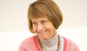 Hazel Murphy AM ‘a great friend to Australian wine and a very dear friend to many’