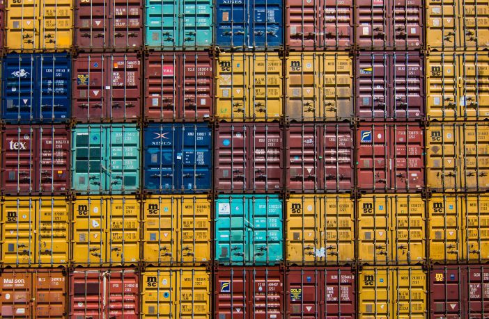 New record for Australian wine exports, but coronavirus now set to have an impact